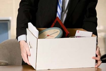 Bật mí những cách xin nghỉ việc khéo léo