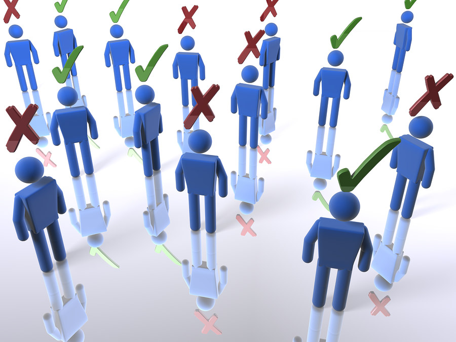 cung ứng và cho thuê lao động tại long an cung ứng và cho thuê lao động tại long an