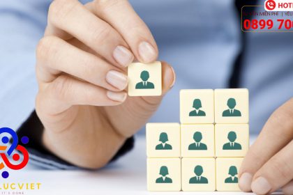 Công ty cung ứng và cho thuê nhân lực lao động tại VSIP 2