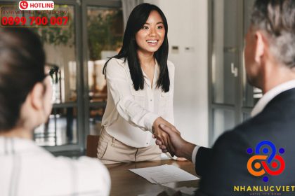 Dịch vụ cung ứng lao động tại Mỹ Phước chuyên nghiệp nhất