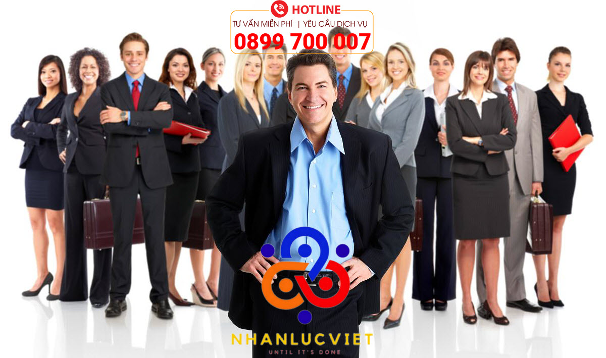 Dịch vụ cho thuê lao động tạm thời tại Tây Ninh