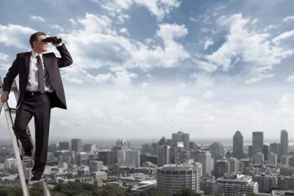 Những điều cần biết về Headhunter tại Việt Nam hiện nay