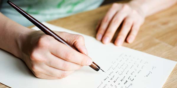 trả lời offer letter