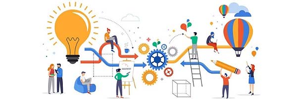 xử lý giải quyết vấn đề