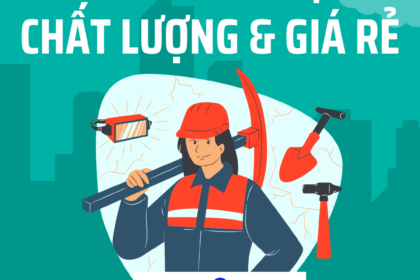 Cung ứng lao động chất lượng cao và giá rẻ tại Bình Dương