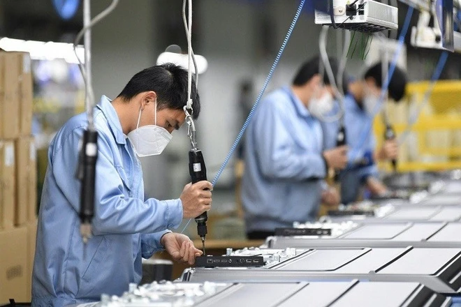 Ký hợp đồng lao động và những điều cần biết