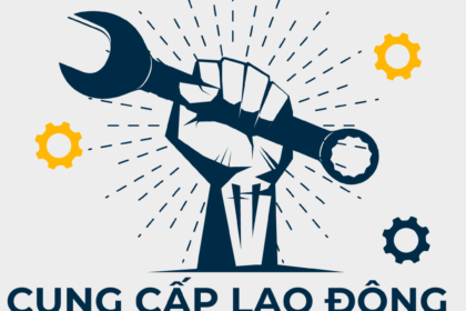  CUNG CẤP LAO ĐỘNG PHỔ THÔNG